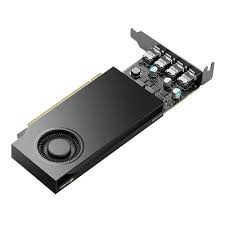 Nvidia A1000 8 GB Box Pack