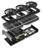 INNO3D RTX 5070 12 GB X3 OC