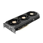 ZOTAC RTX 5070 TI 16 GB SOLID OC SFF