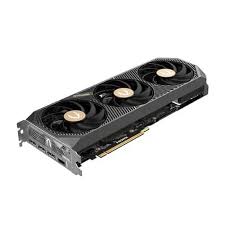 ZOTAC RTX 5070 TI 16 GB SOLID OC SFF