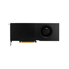 Pny RTX A4500 20 GB