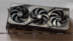 INNO3D RTX 5080 16 GB ICHILL X3