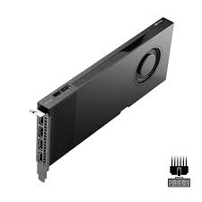 Pny RTX 4000 ADA 20 GB