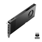 Pny RTX 4000 ADA 20 GB