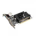 ZOTAC GT 710 2 GB