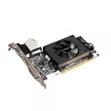 ZOTAC GT 710 2 GB