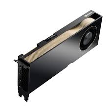 Pny RTX A6000 48 GB (On Order Basis)
