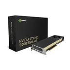 Pny RTX  PRO 5000 48 GB (On Order Basis)