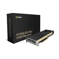 Pny RTX  PRO 5000 48 GB (On Order Basis)