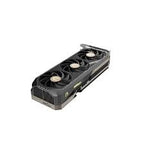 Zotac RTX 5070 TI 16 GB SOLID OC CORE