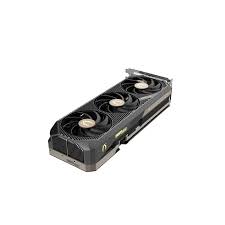 Zotac RTX 5070 TI 16 GB SOLID OC CORE