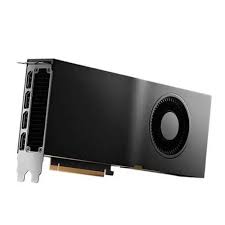 Nvidia RTX 5000 ADA 32 GB