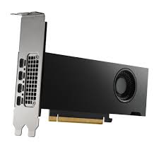Nvidia RTX 4000 ADA 20 GB OEM Sealed Pack