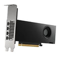 Nvidia RTX 4000 ADA 20 GB OEM Sealed Pack
