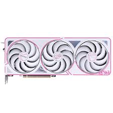 Colorful RTX 5060 TI 8 GB ULTRA WHITE OC IGAME TRIPLE FAN