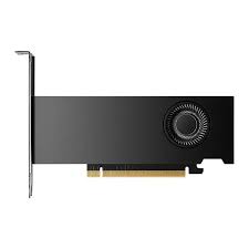 Nvidia RTX 2000 ADA 16 GB Box Pack