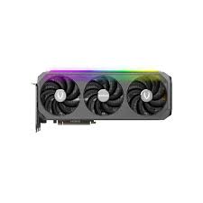 Zotac RTX 5080 16 GB AMP EXTREME INFINTY ULTRA