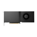Pny RTX 5000 ADA 32 GB (On Order Basis)