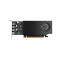 Pny RTX A1000 8 GB