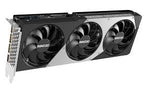 INNO3D RTX 5060 TI 8 GB X3 OC