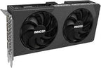 INNO3D RTX 5060 8GB Twin X2