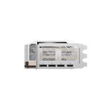 Zotac RTX 5090 32 GB SOLID OC WHITE