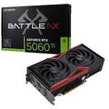 Colorful RTX 5060 TI 8 GB BATTLE AX DUO DUAL FAN
