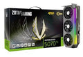 Zotac RTX 5070 TI 16 GB AMP EXTREME INFINITY ULTRA