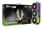 Zotac RTX 5070 TI 16 GB AMP EXTREME INFINITY ULTRA