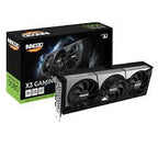 INNO3D RTX 5080 16 GB X3 GAMING OC