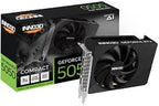 INNO3D RTX 5050 8 GB Twin X2