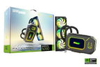 Zotac RTX 5090 32GB ARTIC STORM AIO