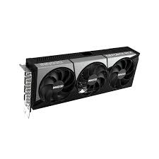INNO3D RTX 5080 16 GB X3 OC