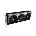 INNO3D RTX 5080 16 GB X3 OC