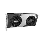 INNO3D RTX 5070 12 GB TWIN X2 OC