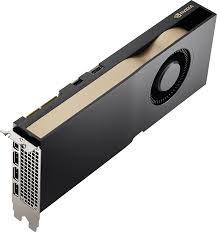 Pny RTX A4500 20 GB