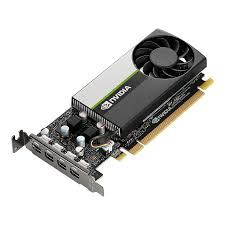Pny T1000 4 GB