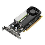 Pny T1000 4 GB