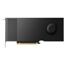 Nvidia A1000 8 GB OEM Sealed Pack