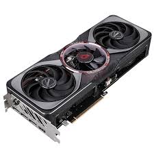 Colorful RTX 5060 8 GB ADVANCED OC IGAME TRIPLE FAN