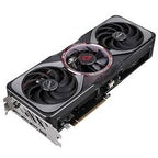 Colorful RTX 5060 8 GB ADVANCED OC IGAME TRIPLE FAN