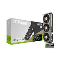 Zotac RTX 5070 TI 16 GB SOLID CORE