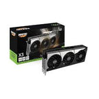 INNO3D RTX 5090 32 GB X3