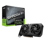 INNO3D RTX 5060 TI 8 GB Twin X2