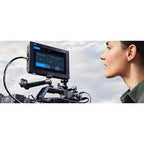 Blackmagic Video Assist 5 12G Hdr