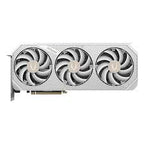 Zotac RTX 5080 16 GB SOLID OC WHITE