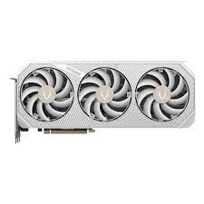 Zotac RTX 5080 16 GB SOLID OC WHITE