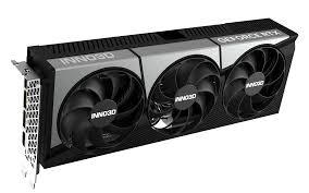 INNO3D RTX 5080 16 GB X3