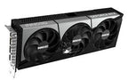 INNO3D RTX 5080 16 GB X3