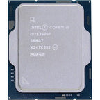 Intel® Core™ i9-13900F Processor